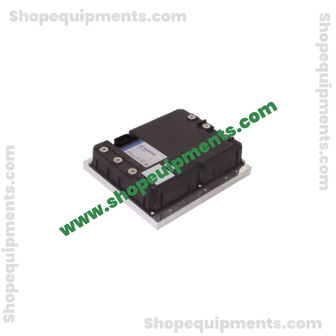 Motor Controller Yale Forklift (ERP15VT, 16VT, 18VT, 20VT G807)