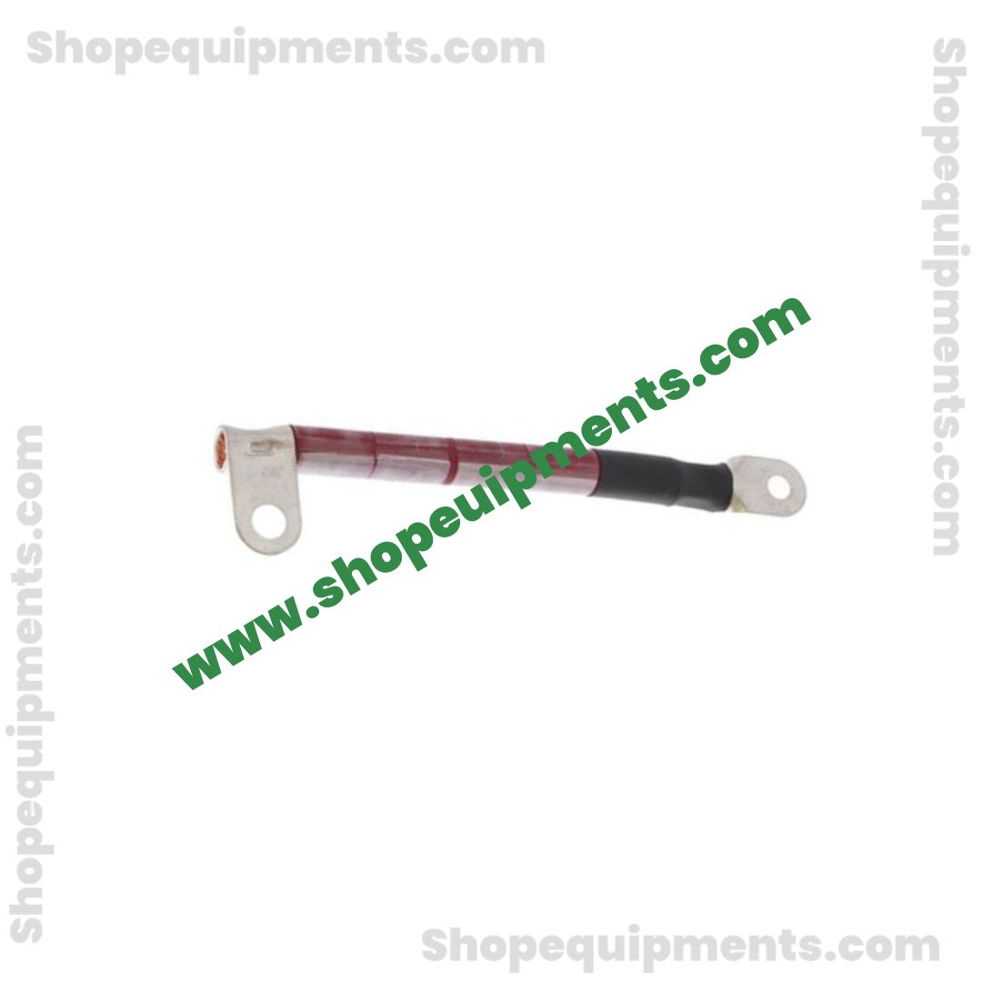Wiring Harness Yale Forklift (ERP15VT, 16VT, 18VT, 20VT G807)