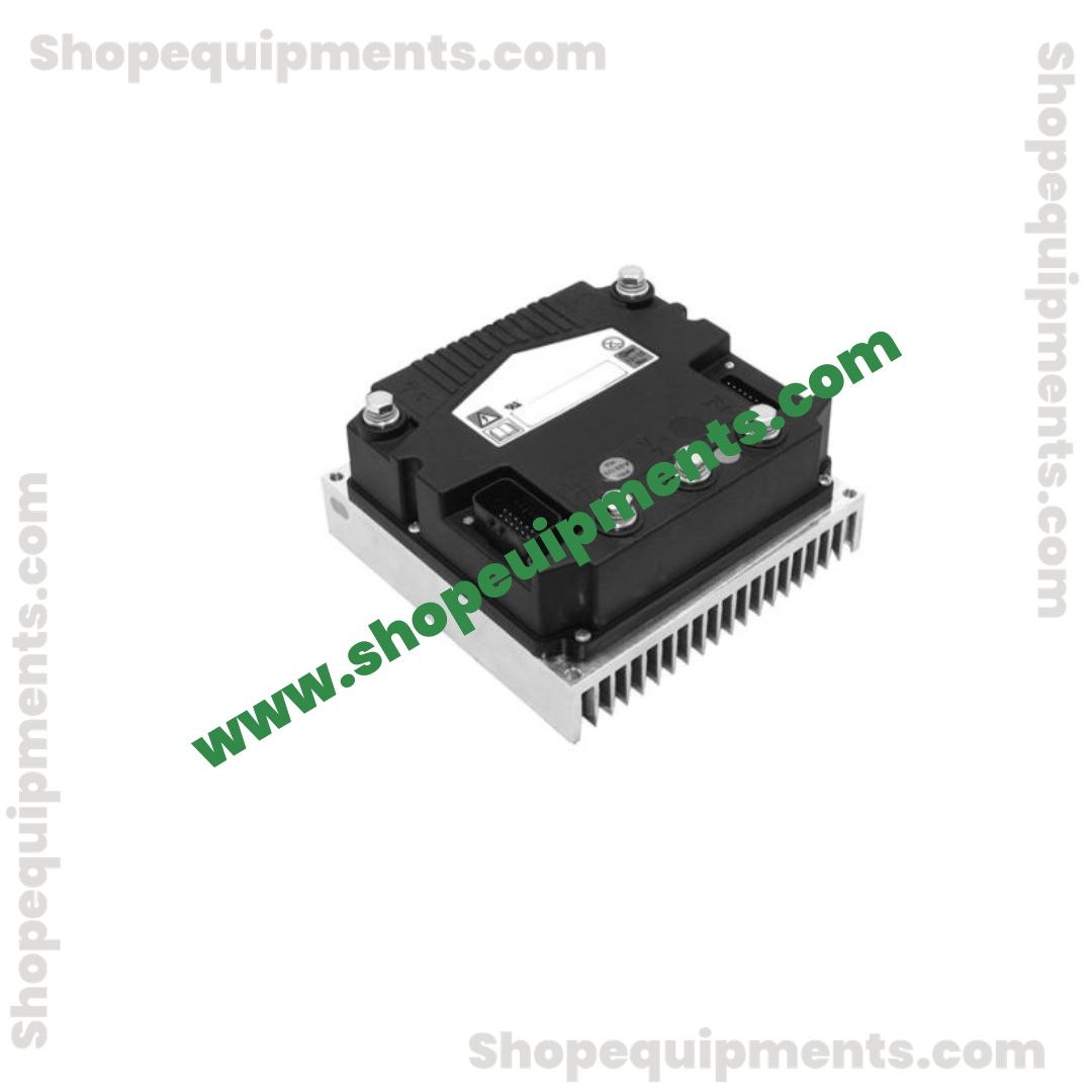 Motor Controller Yale Forklift (ERP15VT, 16VT, 18VT, 20VT G807)