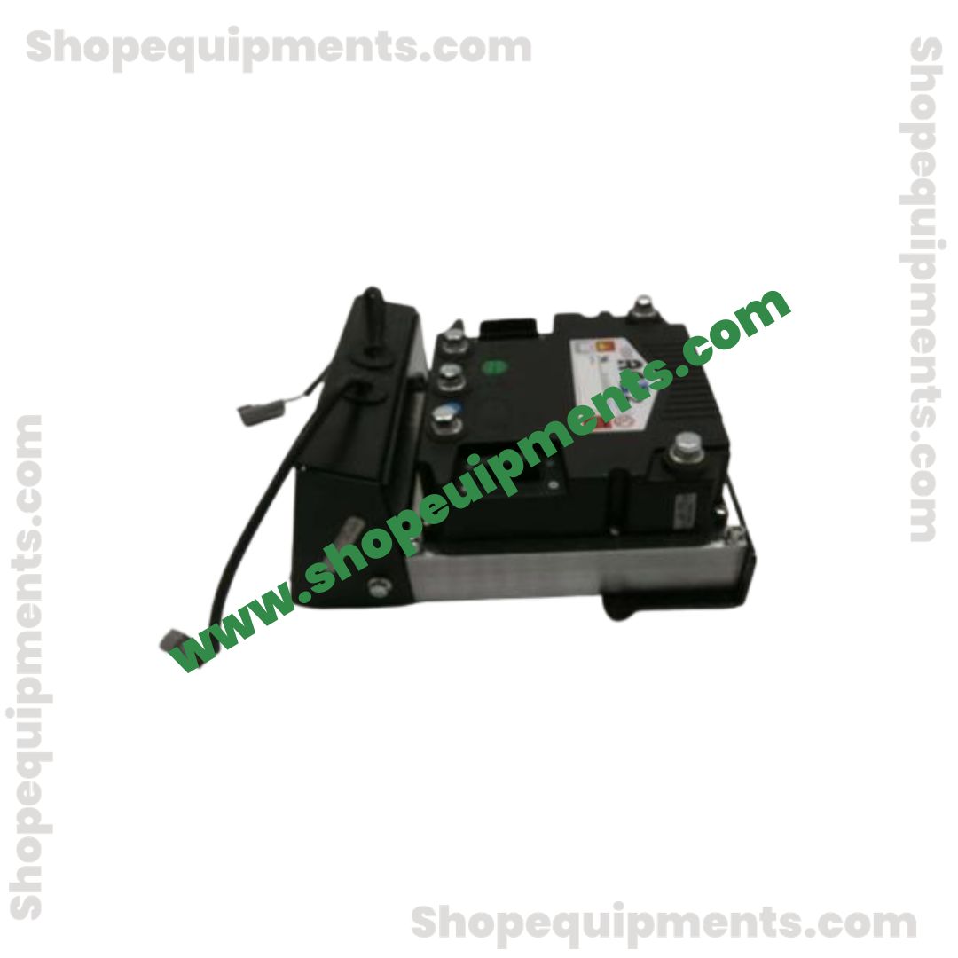 Motor Controller Yale Forklift (ERP15VT, 16VT, 18VT, 20VT G807)