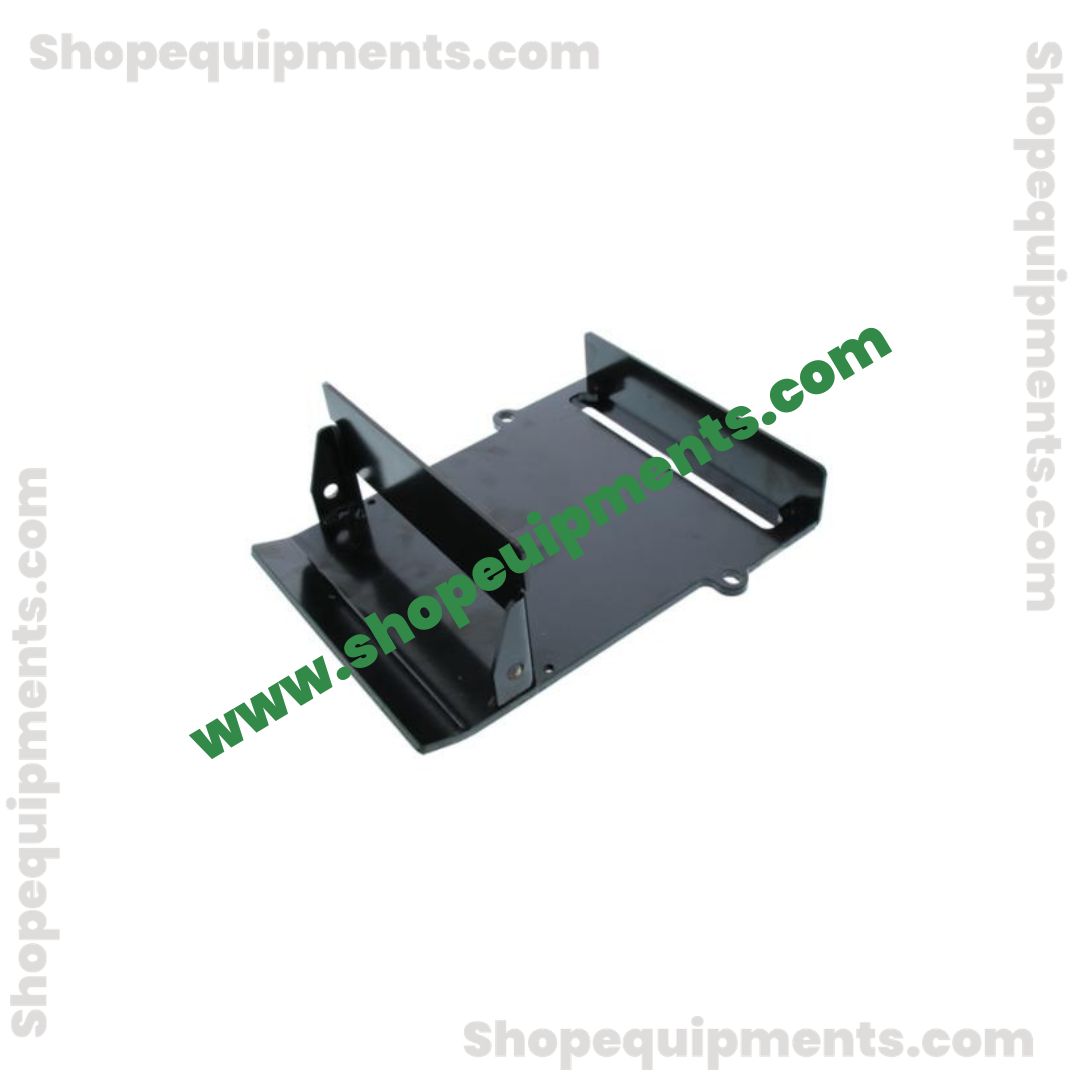 Support Yale Forklift (ERP15VT, 16VT, 18VT, 20VT G807)