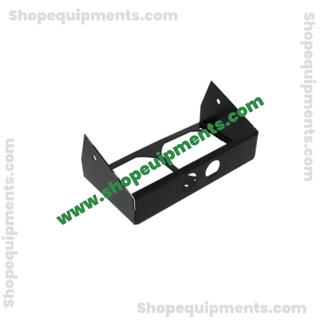 Support Yale Forklift (ERP15VT, 16VT, 18VT, 20VT G807)