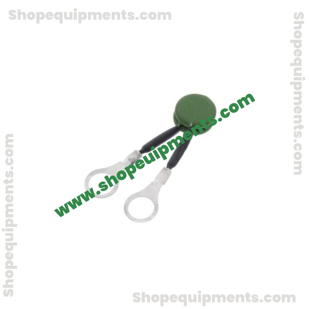 Thermistor Yale Forklift (ERP15VT, 16VT, 18VT, 20VT G807)