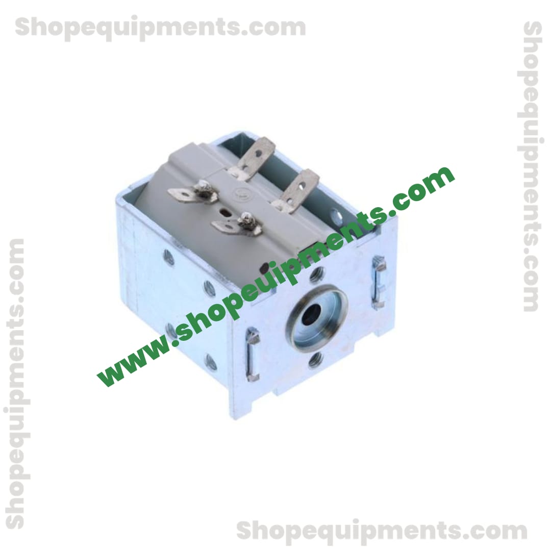 Electromagnetic Winding Yale Forklift (ERP15VT, 16VT, 18VT, 20VT G807)