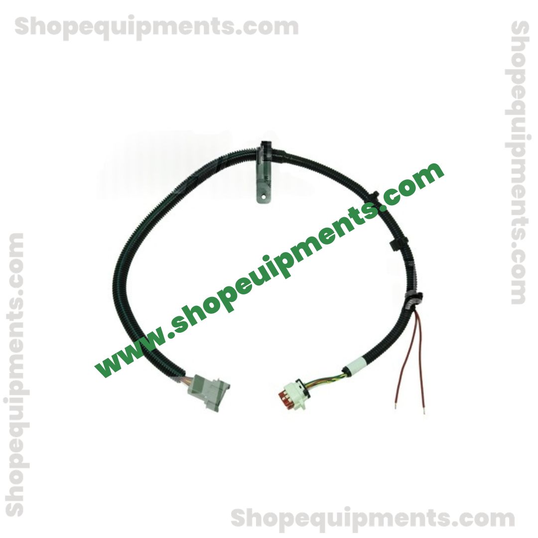 Wiring Harness Yale Forklift (ERP15VT, 16VT, 18VT, 20VT G807)