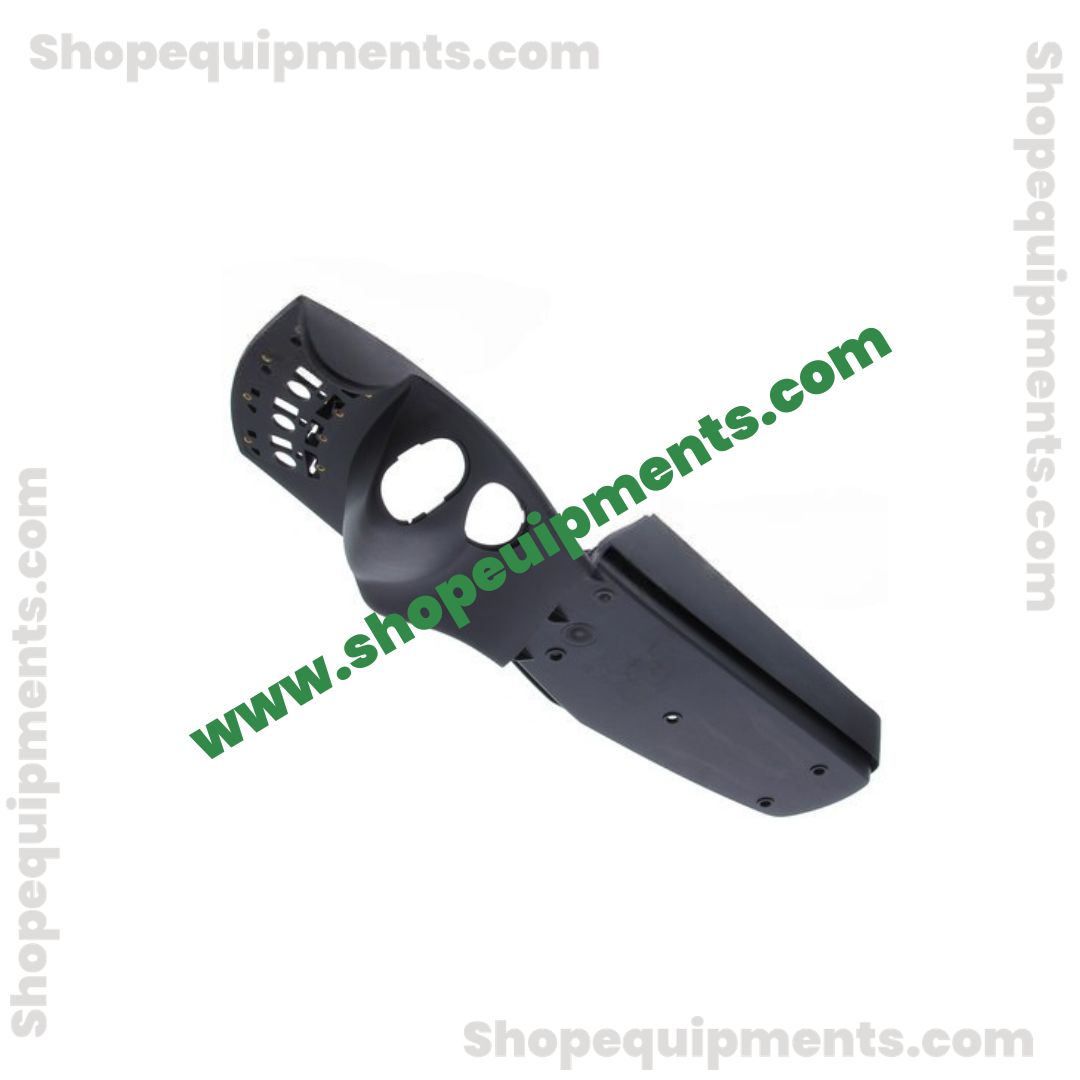 Armrest Yale Forklift (ERP15VT, 16VT, 18VT, 20VT G807)