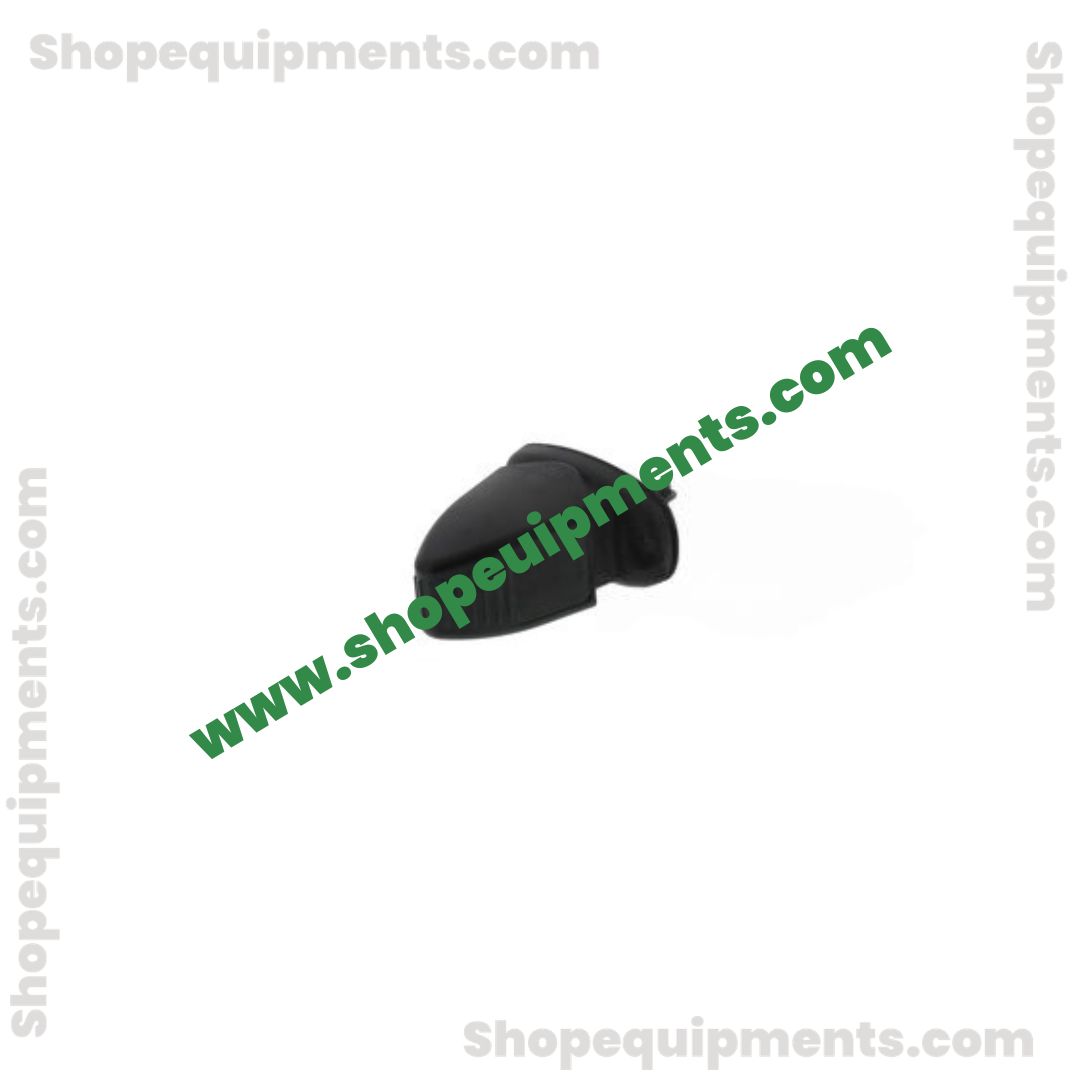 Electric Joystick Yale Forklift (ERP15VT, 16VT, 18VT, 20VT G807)