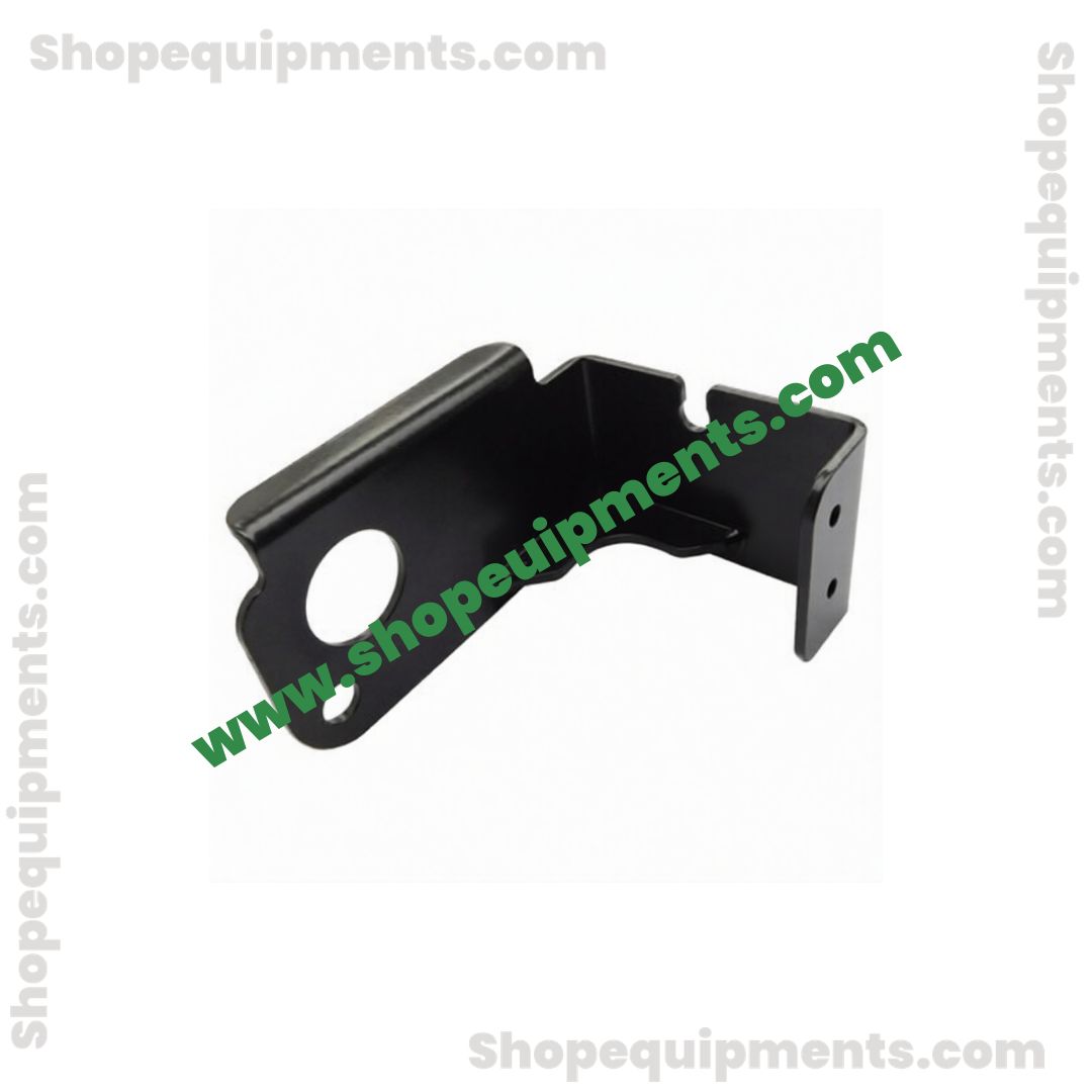 Support Piece Connection Yale Forklift (ERP15VT, 16VT, 18VT, 20VT G807)