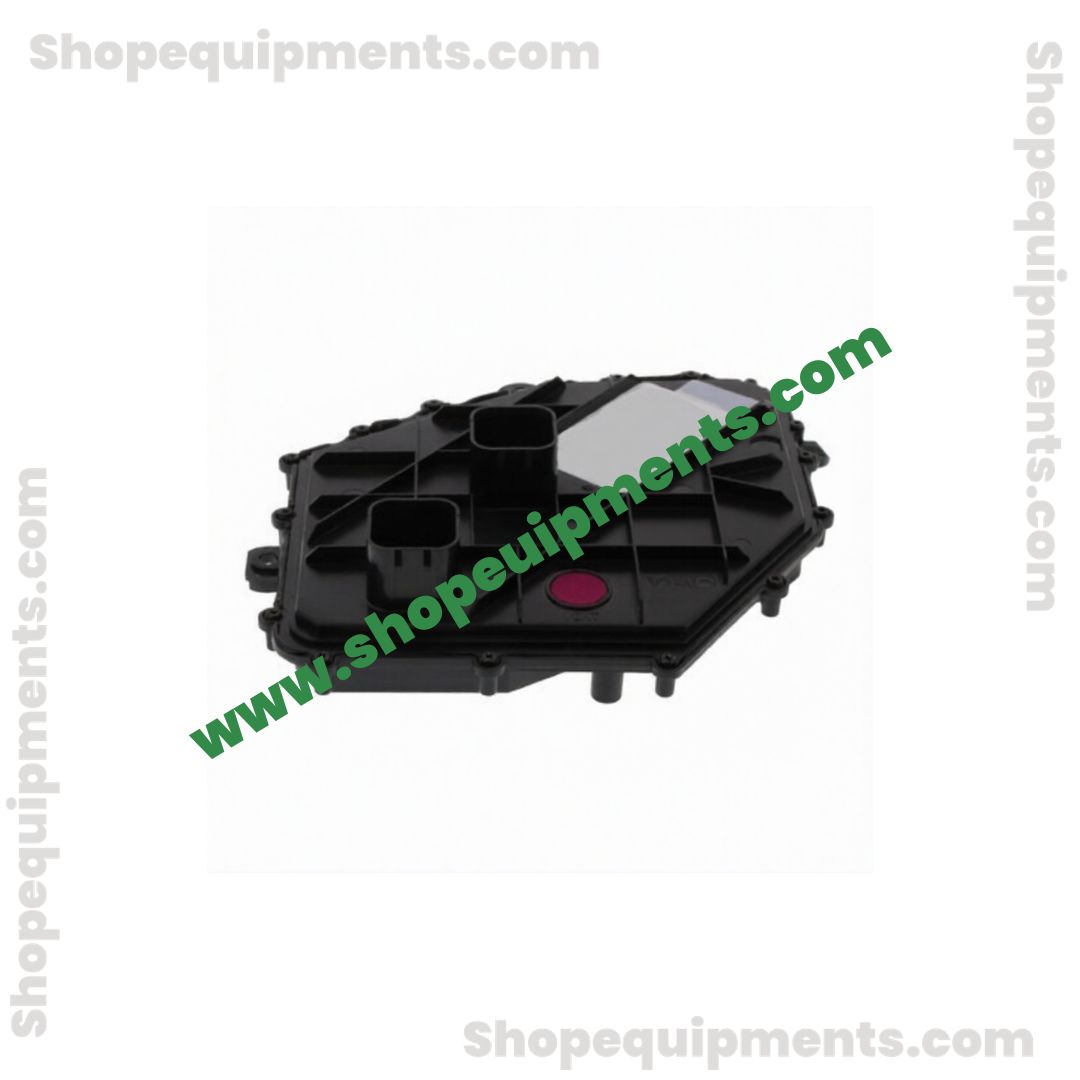 Mini Lever Control Card Yale Forklift (ERP15VT, 16VT, 18VT, 20VT G807)