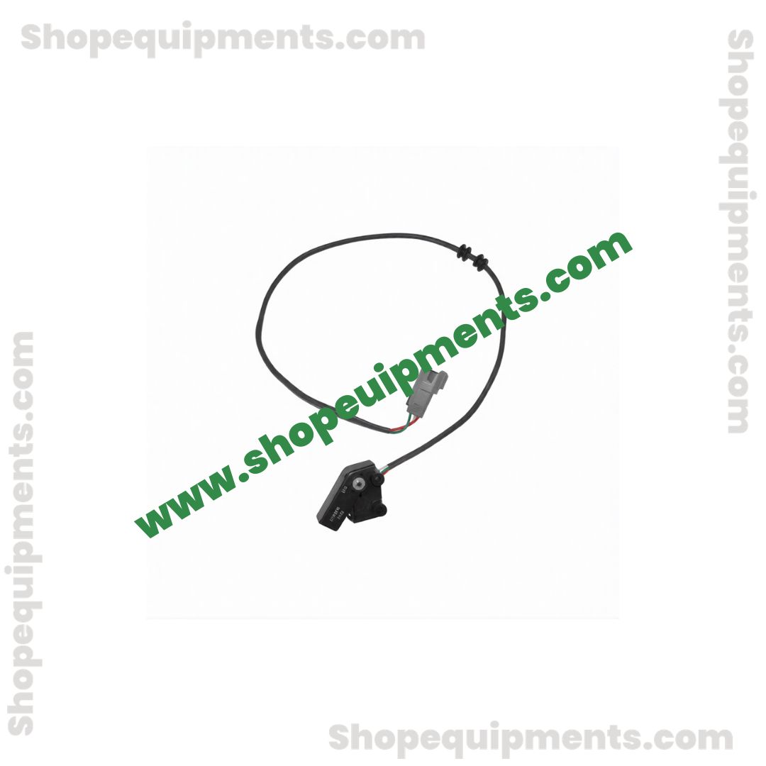 Sensor (Mast Tilt Position) Yale Forklift (ERP15VT, 16VT, 18VT, 20VT G807)