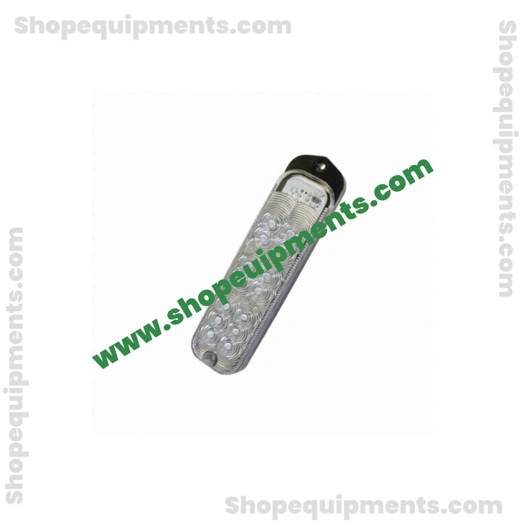 Corner Light Yale Forklift (ERP15VT, 16VT, 18VT, 20VT G807)