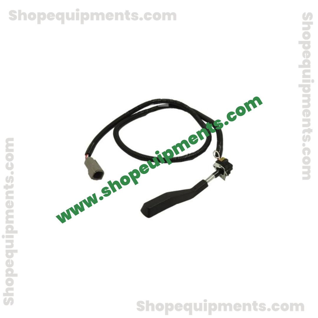 Steering Column Switch Yale Forklift (ERP15VT, 16VT, 18VT, 20VT G807)
