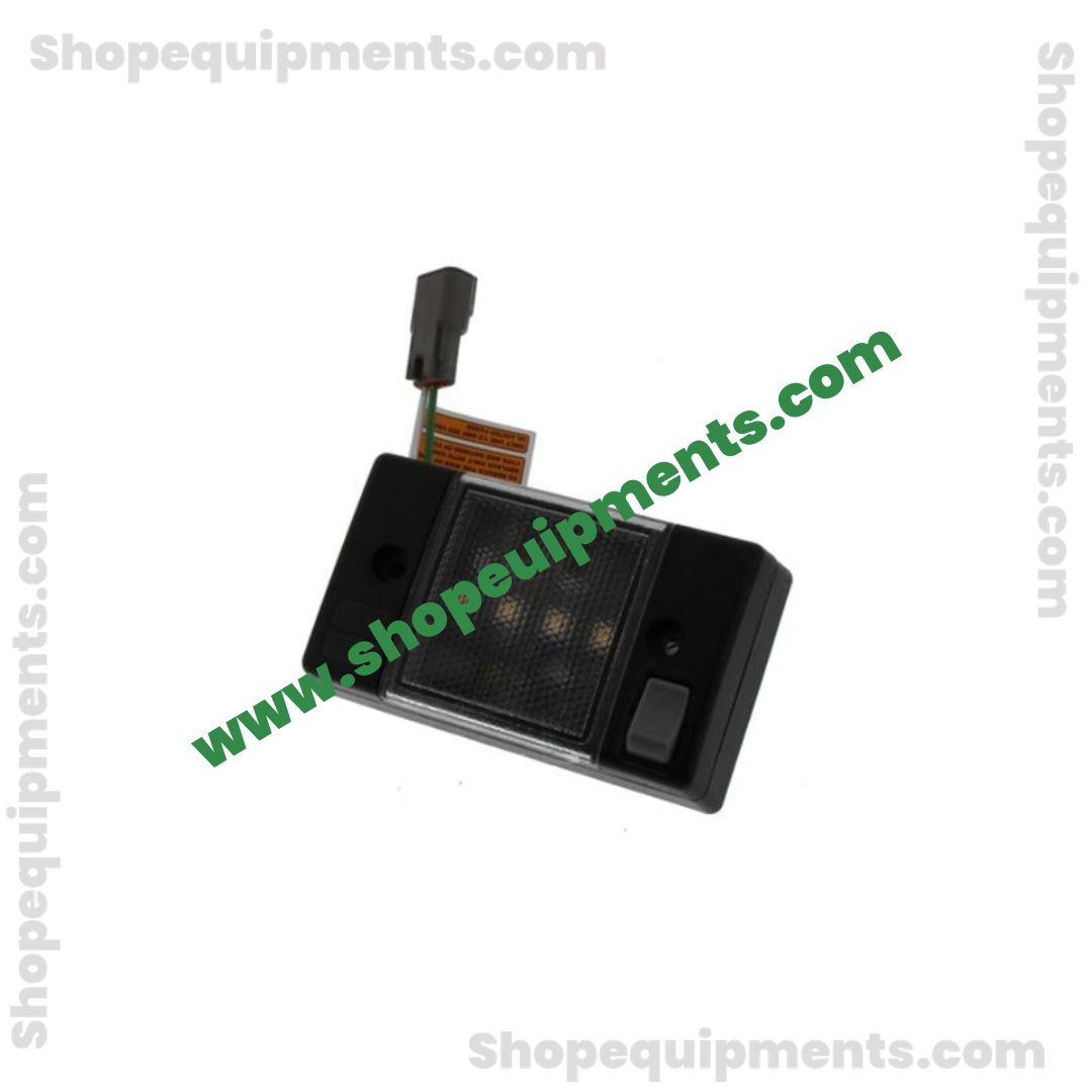 Interior Light Yale Forklift (ERP15VT, 16VT, 18VT, 20VT G807)