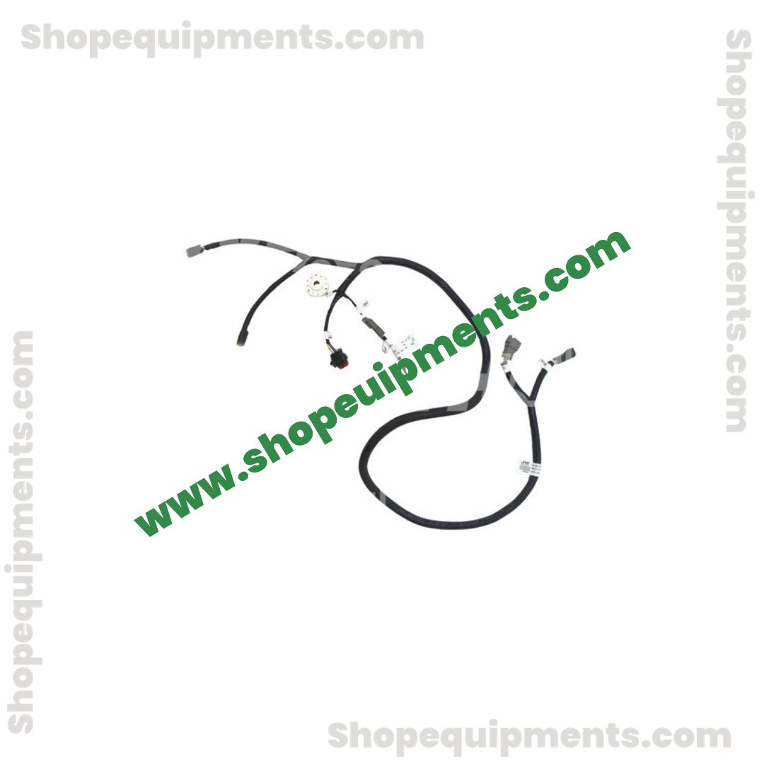 Wiring Harness Yale Forklift (ERP15VT, 16VT, 18VT, 20VT G807)