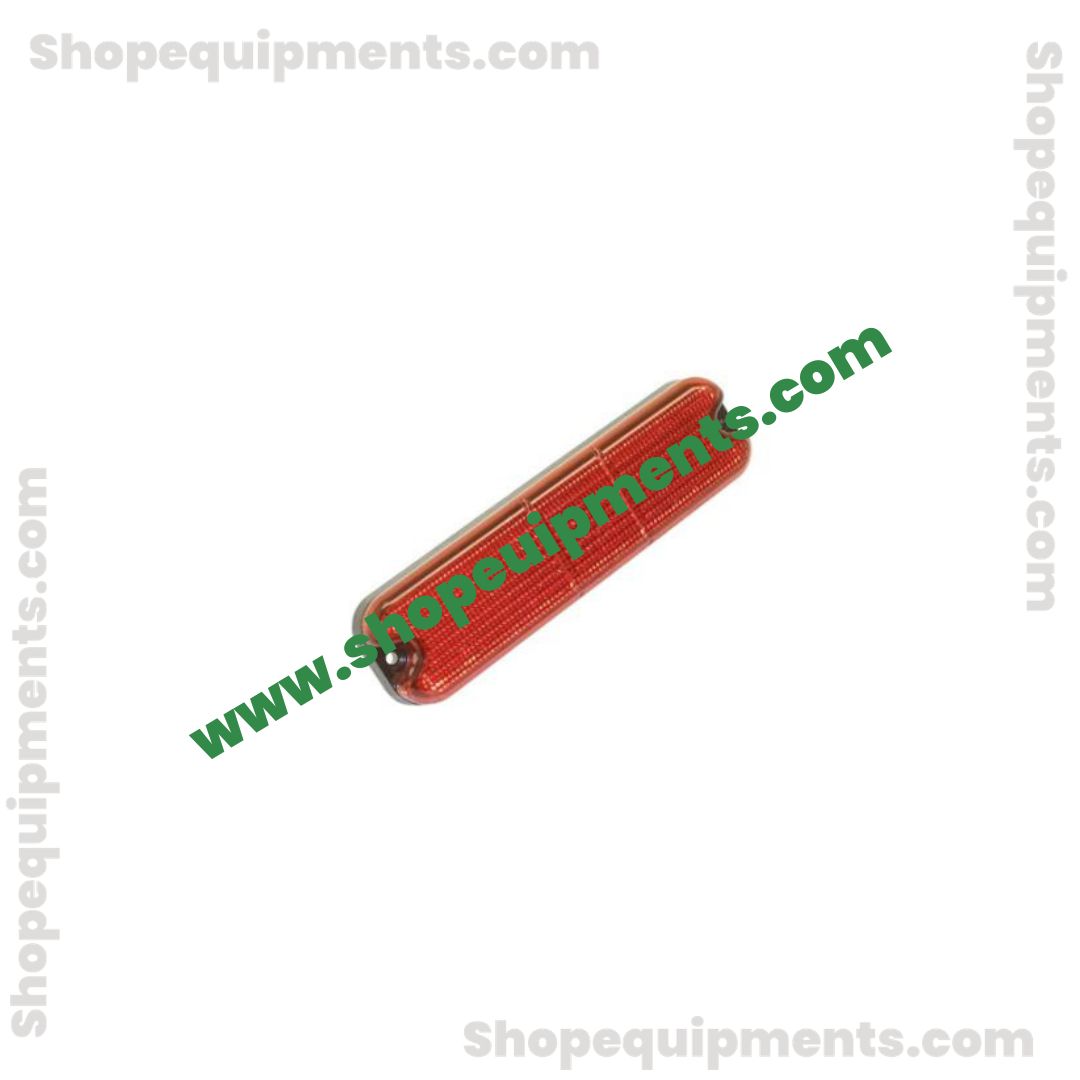 Reflector Light Yale Forklift (ERP15VT, 16VT, 18VT, 20VT G807)