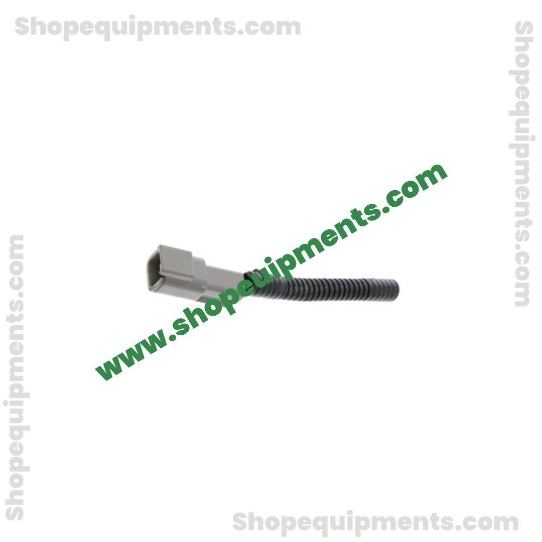 Wire Harness (Temperature Sensor) Yale Forklift (ERP15VT, 16VT, 18VT, 20VT G807)