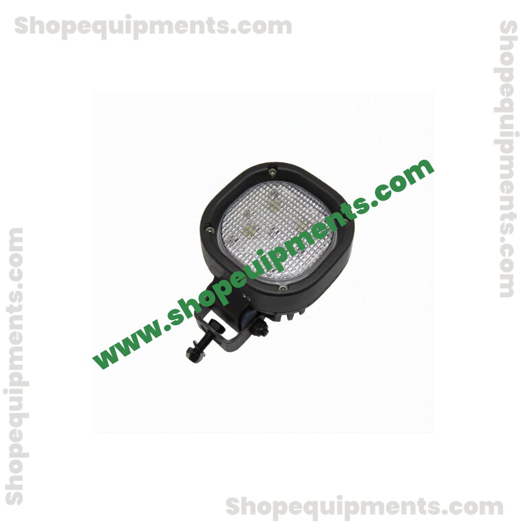 Work Light Yale Forklift (ERP15VT, 16VT, 18VT, 20VT G807)