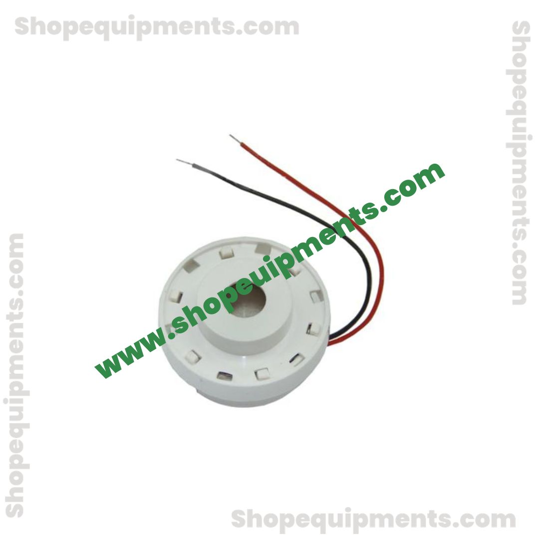 Buzzer Yale Forklift (ERP15VT, 16VT, 18VT, 20VT G807)