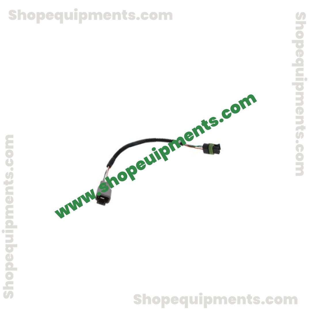 Wire Harness (Steer Unit) Yale Forklift (ERP15VT, 16VT, 18VT, 20VT G807)