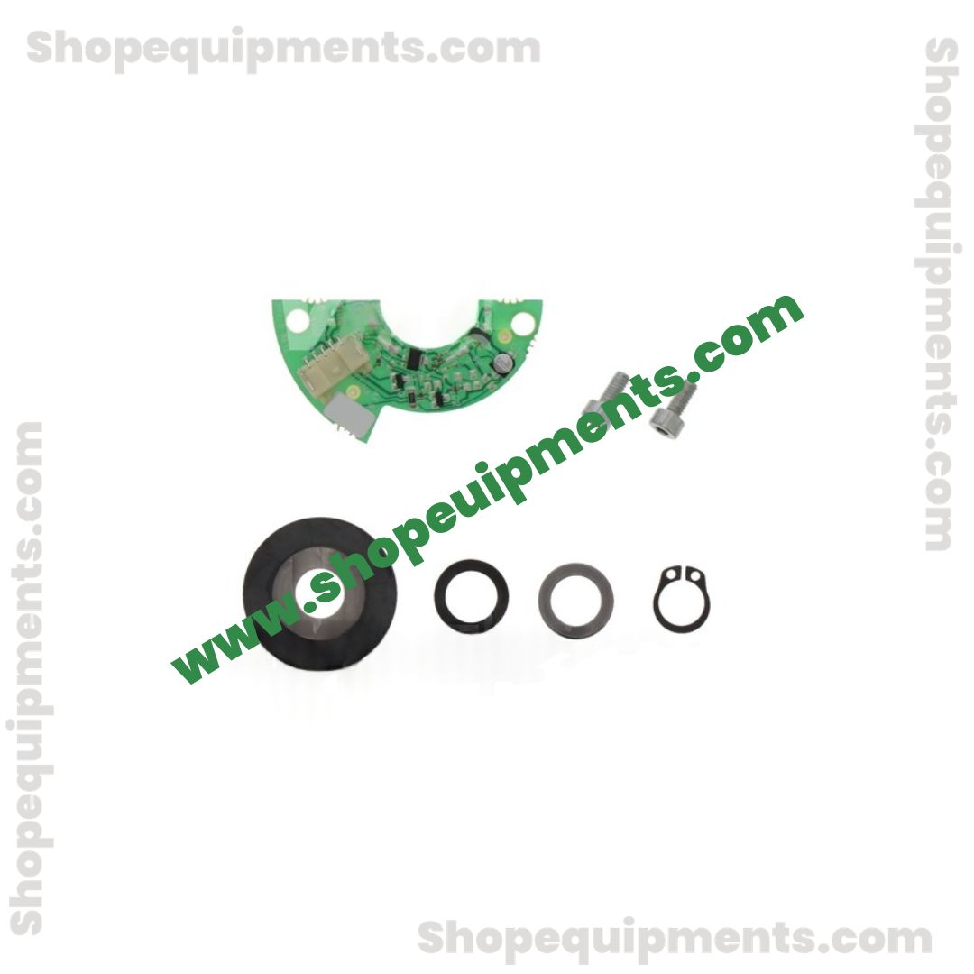 Sensor Repair Kit Yale Forklift (ERP15VT, 16VT, 18VT, 20VT G807)