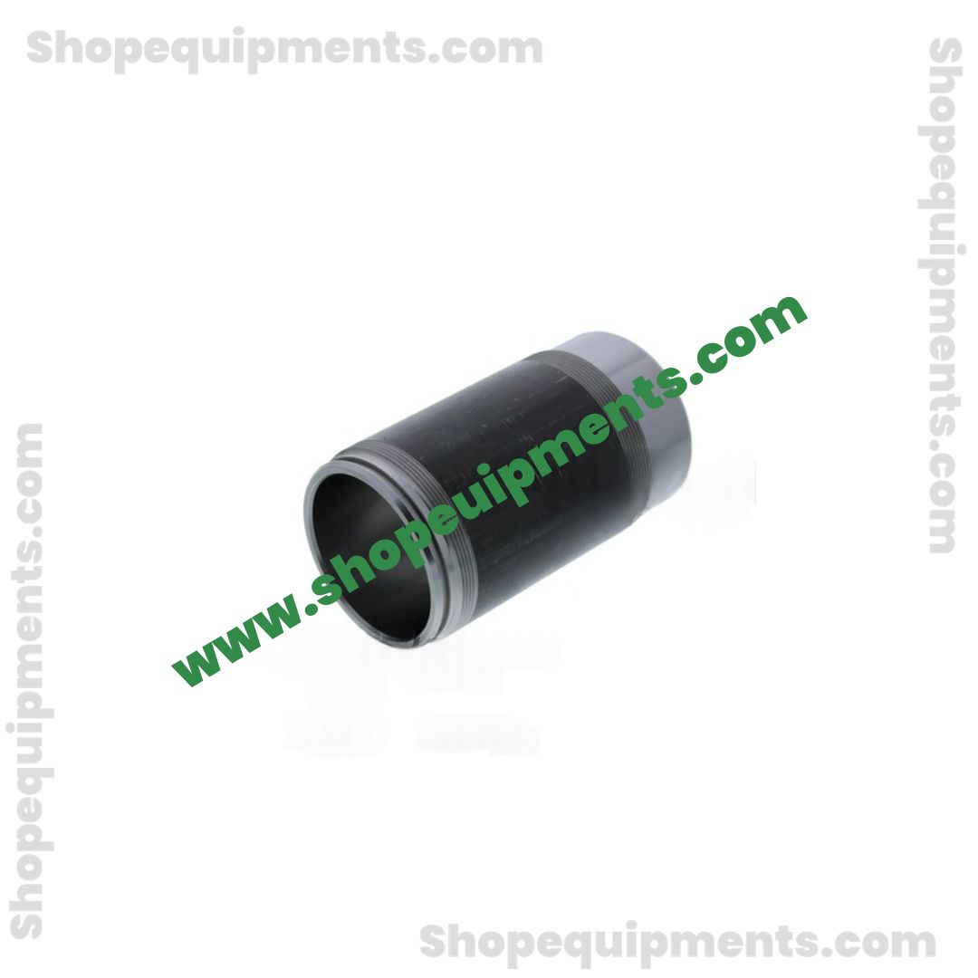 Cylinder Tube Yale Forklift (ERP15VT, 16VT, 18VT, 20VT G807)