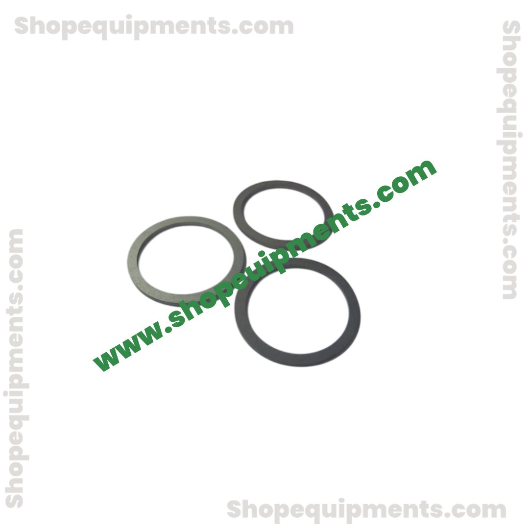 Clutch Plate Set Yale Forklift (ERP15VT, 16VT, 18VT, 20VT G807)