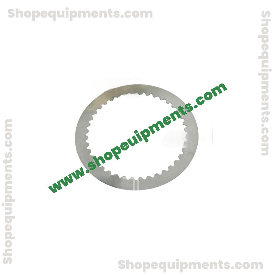 Clutch Disk Inner Yale Forklift (ERP15VT, 16VT, 18VT, 20VT G807)