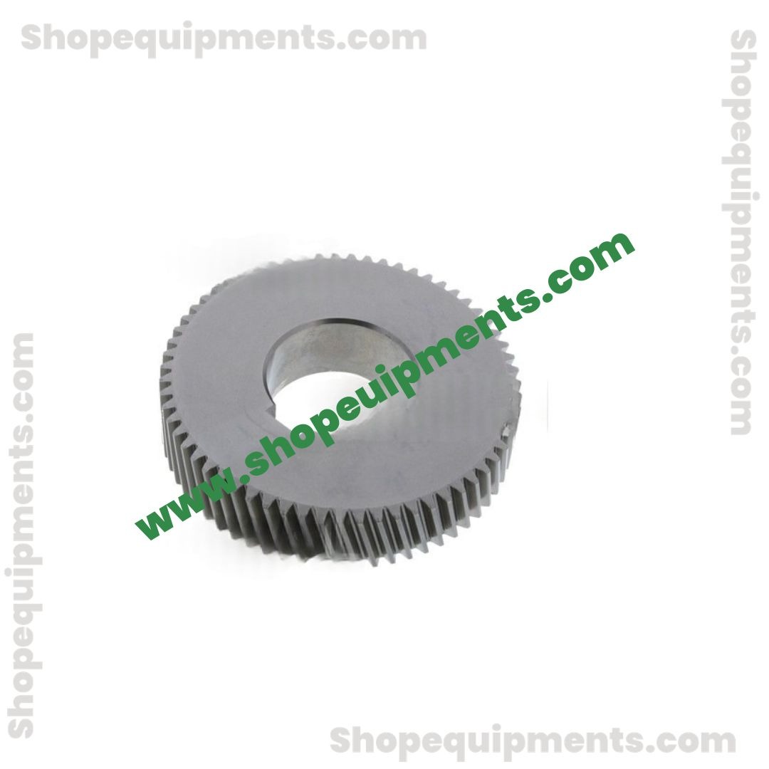 Gear Yale Forklift (ERP15VT, 16VT, 18VT, 20VT G807)