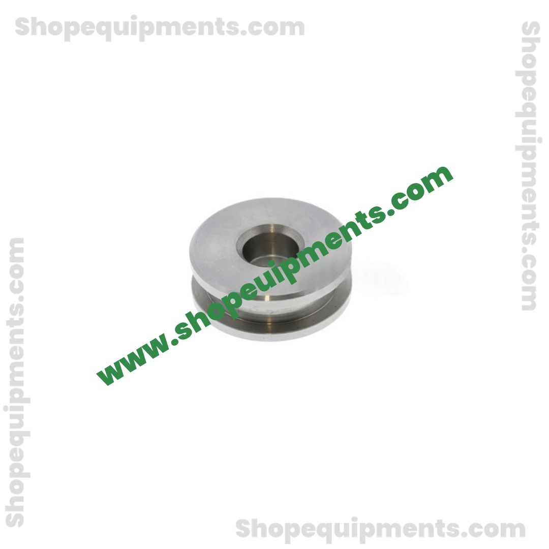 Piston Yale Forklift (ERP15VT, 16VT, 18VT, 20VT G807)