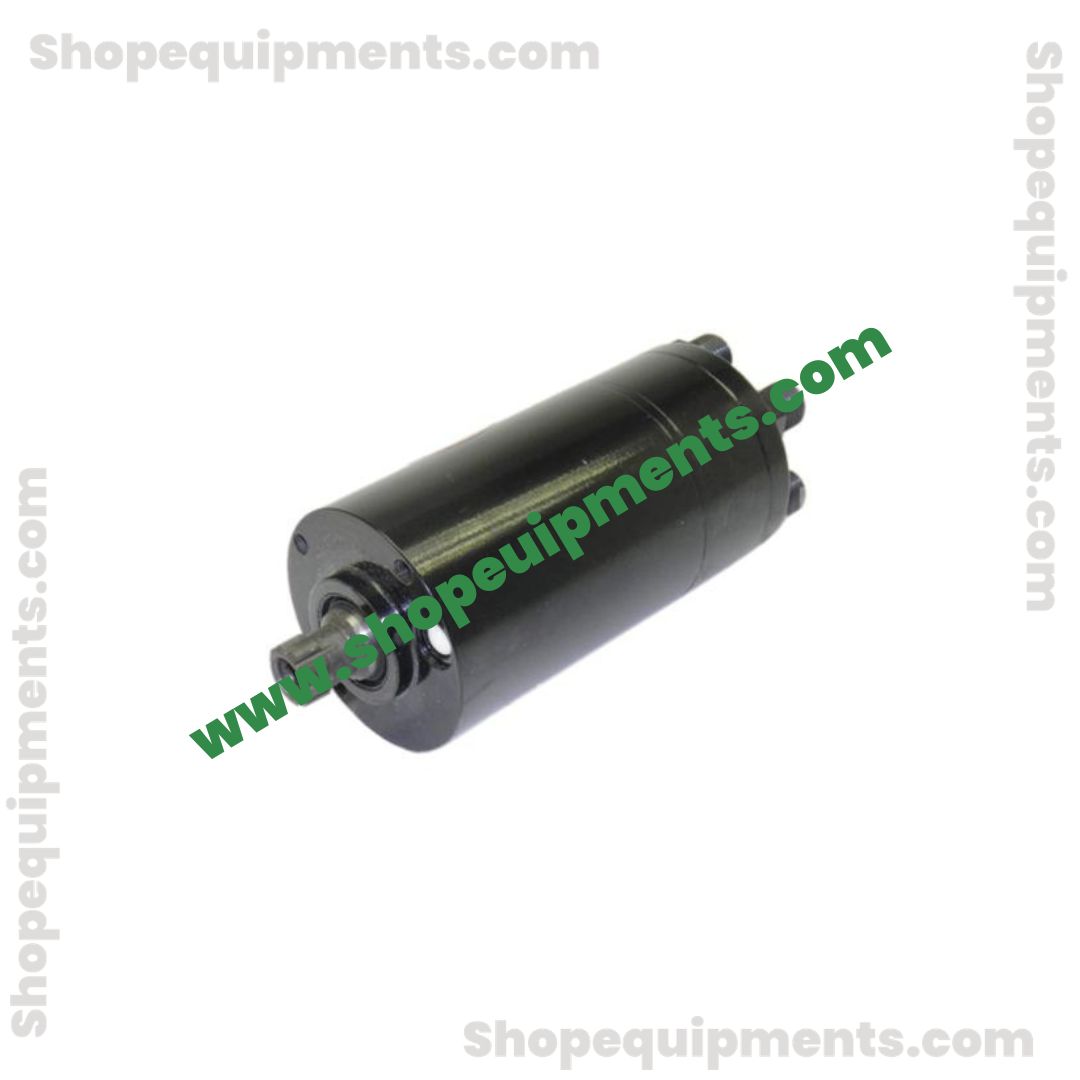 Steering Valve Yale Forklift (ERP15VT, 16VT, 18VT, 20VT G807)
