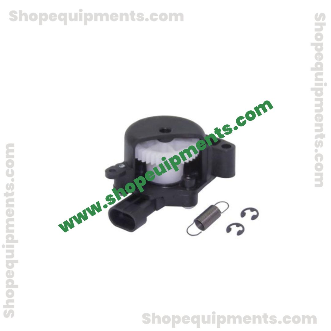 Kit-Sensor Yale Forklift (ERP15VT, 16VT, 18VT, 20VT G807)