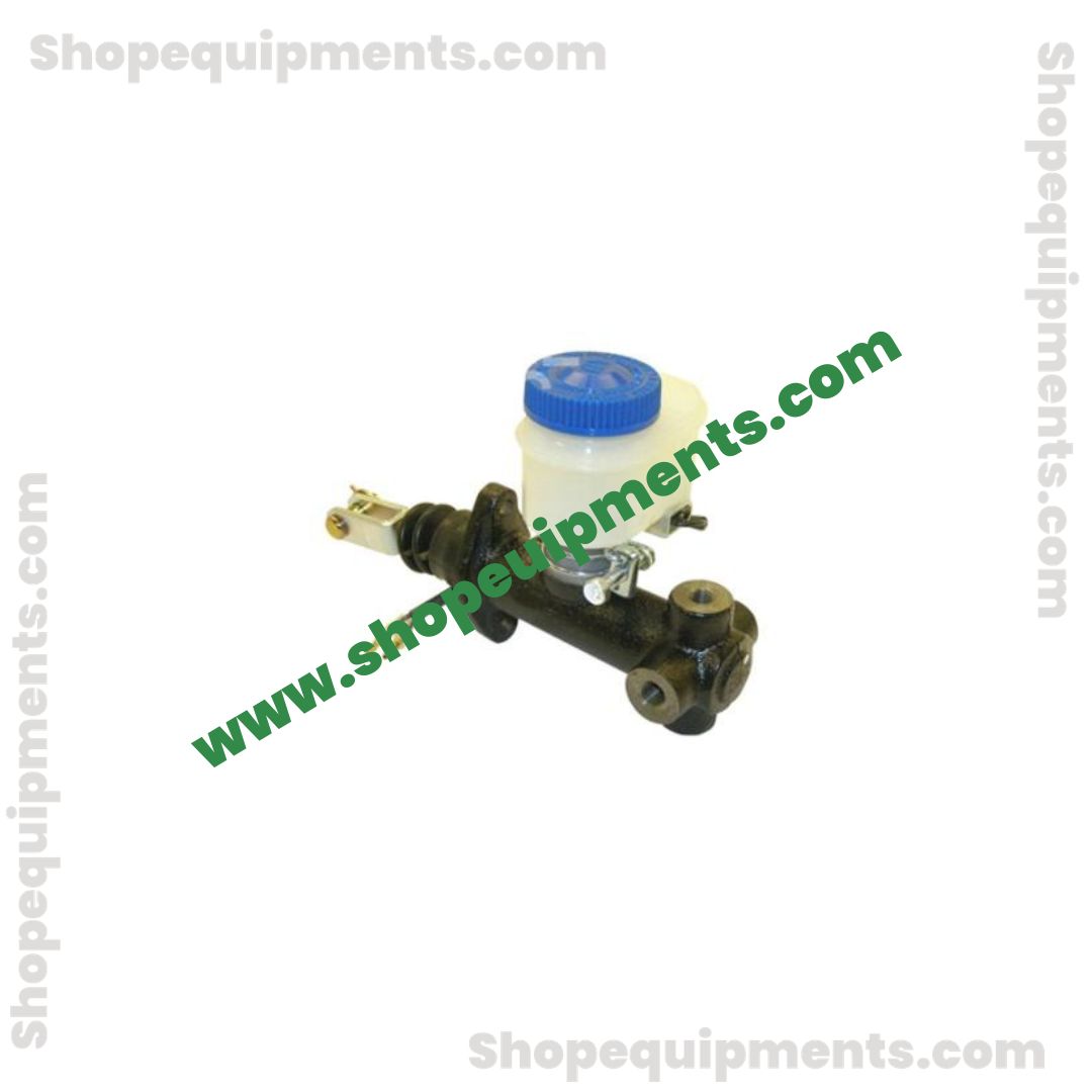 Master Brake Cylinder Yale Forklift (ERP15VT, 16VT, 18VT, 20VT G807)