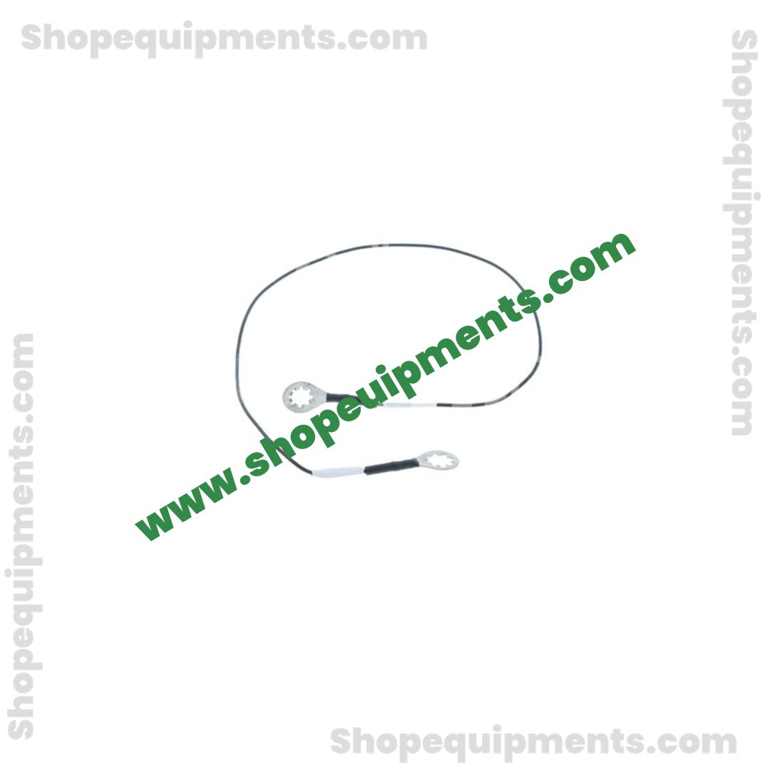 Wiring Harness Yale Forklift (ERP15VT, 16VT, 18VT, 20VT G807)
