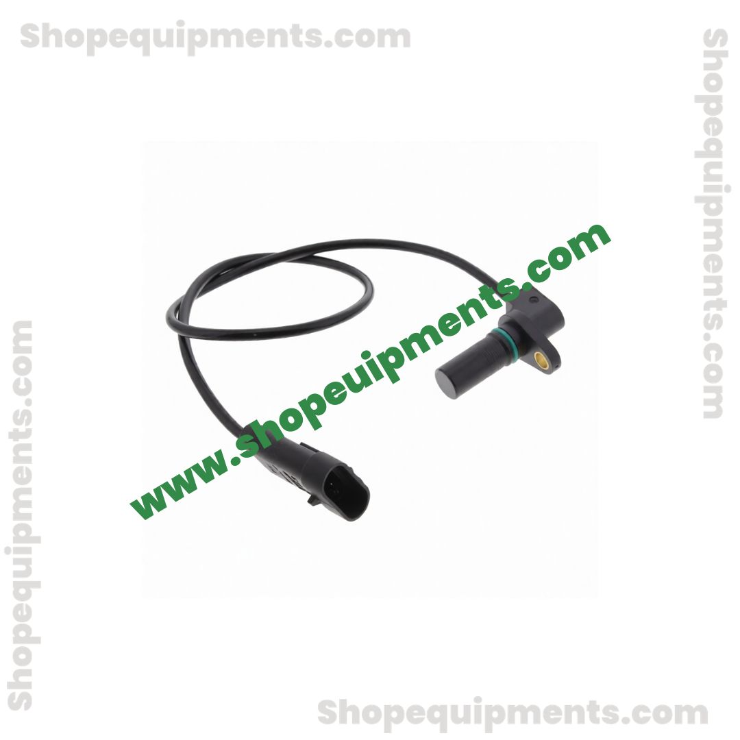 Sensor Yale Forklift (ERP15VT, 16VT, 18VT, 20VT G807)