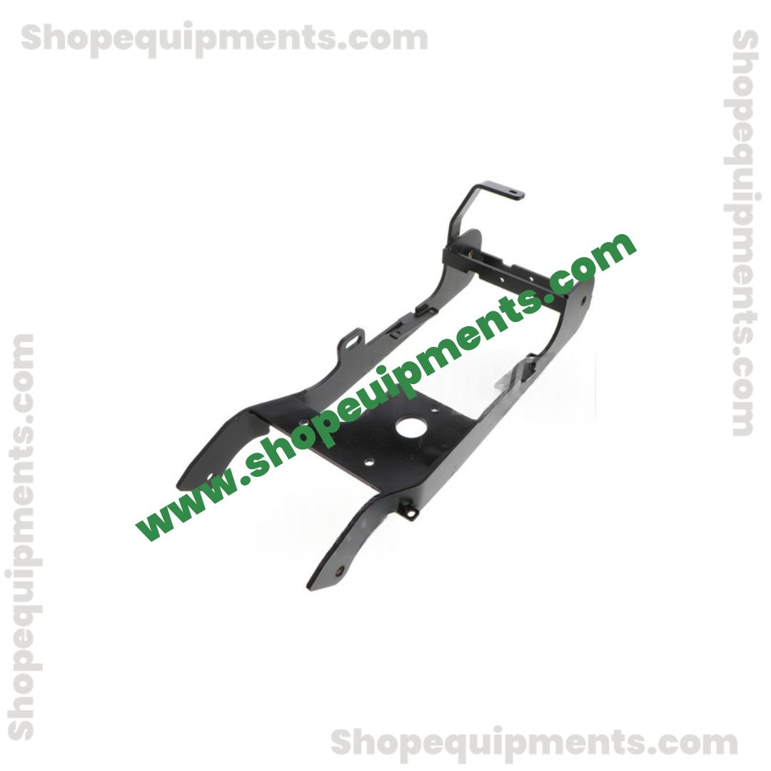 Support Connection Piece Yale Forklift (ERP15VT, 16VT, 18VT, 20VT G807)