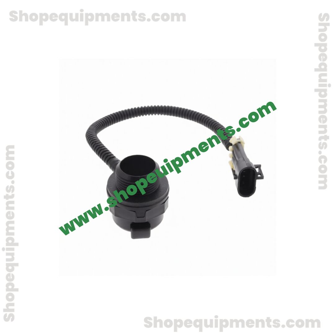 Level Detector Yale Forklift (ERP15VT, 16VT, 18VT, 20VT G807)
