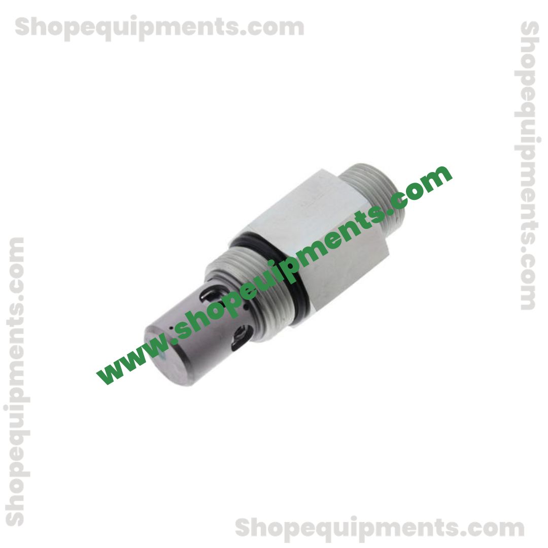 Valve Overpressure Yale Forklift (ERP15VT, 16VT, 18VT, 20VT G807)