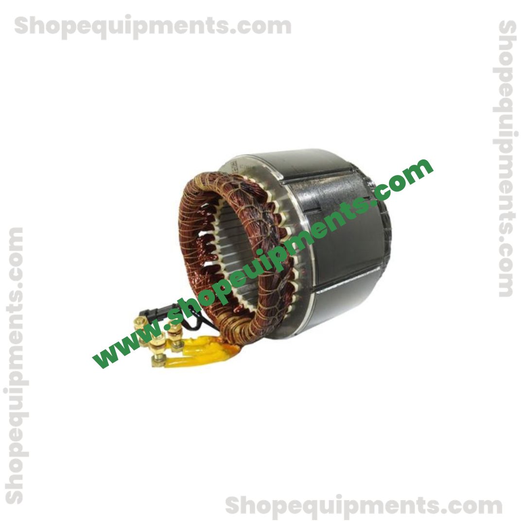 Stator Electric Motor Yale Forklift (ERP15VT, 16VT, 18VT, 20VT G807)