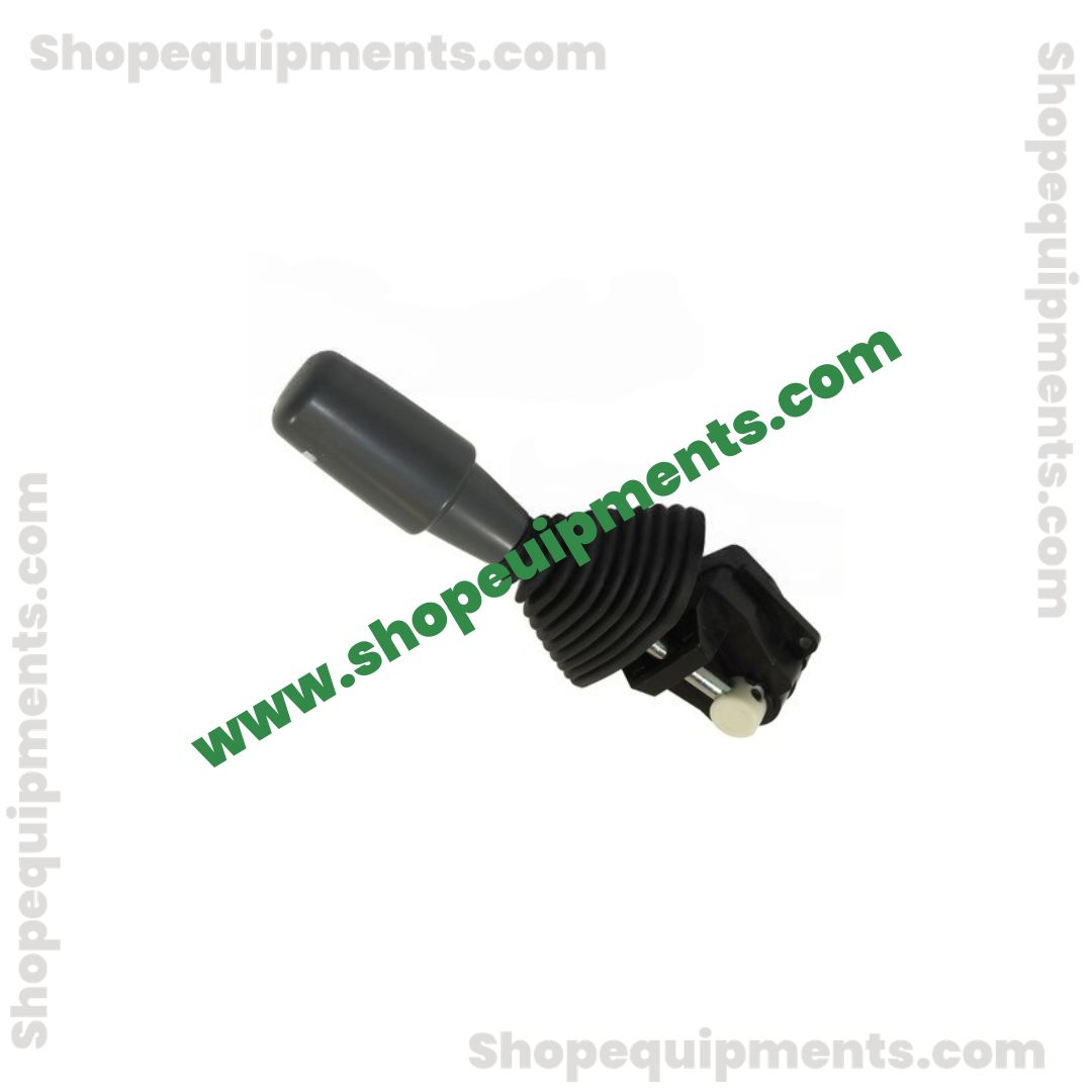 Steering Column Switch Lever Fwd & Rev Sumitomo Electric Forklift (51-FB20PE)