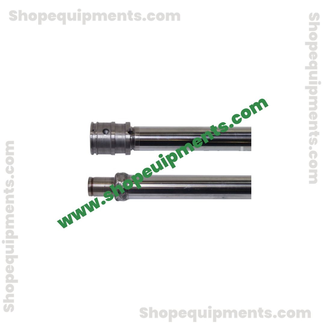 Piston Rod Yale Forklift (ERP15VT, 16VT, 18VT, 20VT G807)