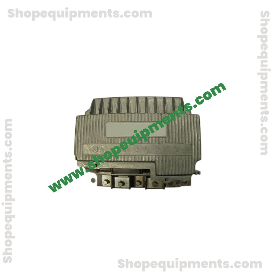 Drive Motor Controller Linde Reach Truck (R16N-03)