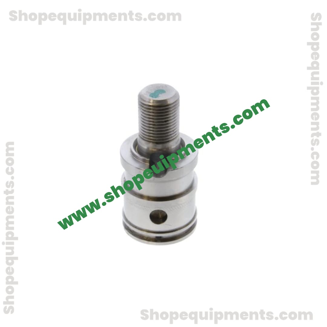 Piston Hydraulic Cylinder Yale Forklift (ERP15VT, 16VT, 18VT, 20VT G807)