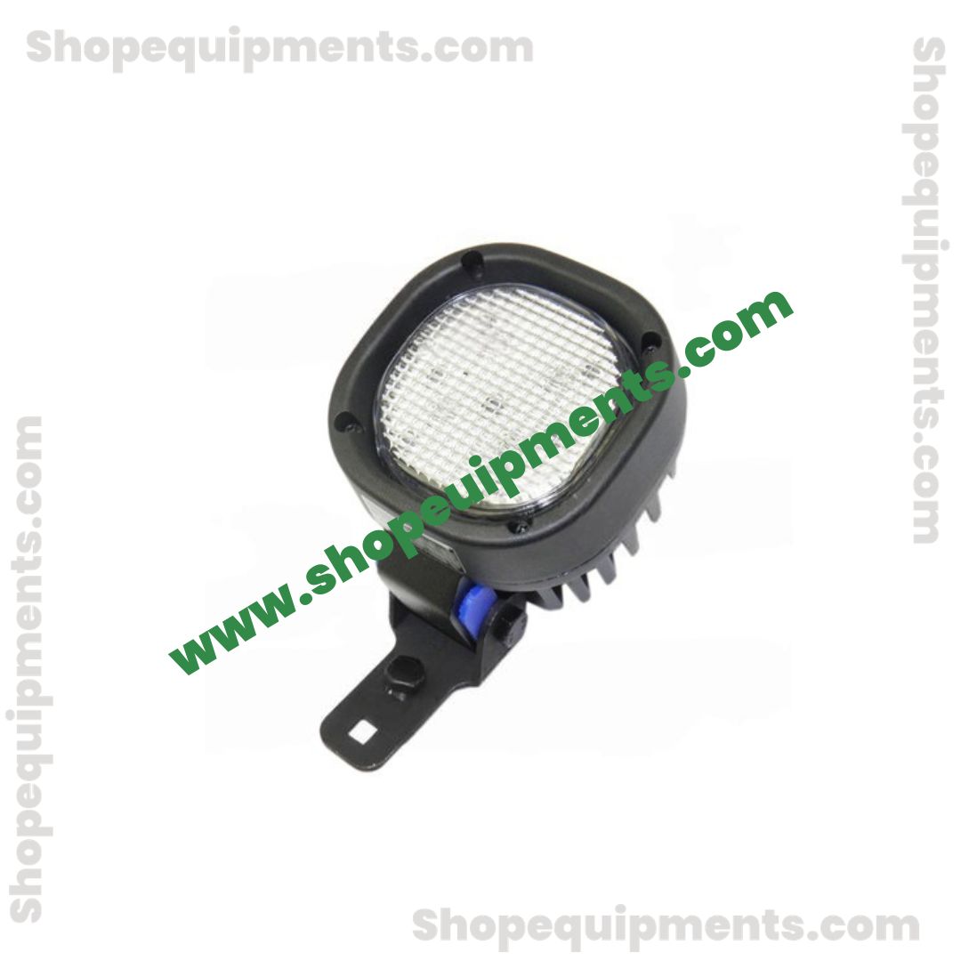 Work Light Yale Forklift (ERP15VT, 16VT, 18VT, 20VT G807)