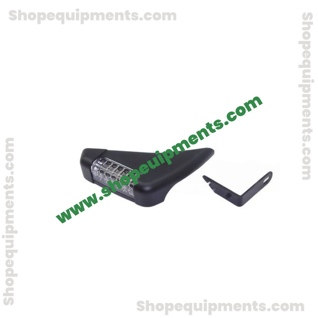 Flashing Light Yale Forklift (ERP15VT, 16VT, 18VT, 20VT G807)