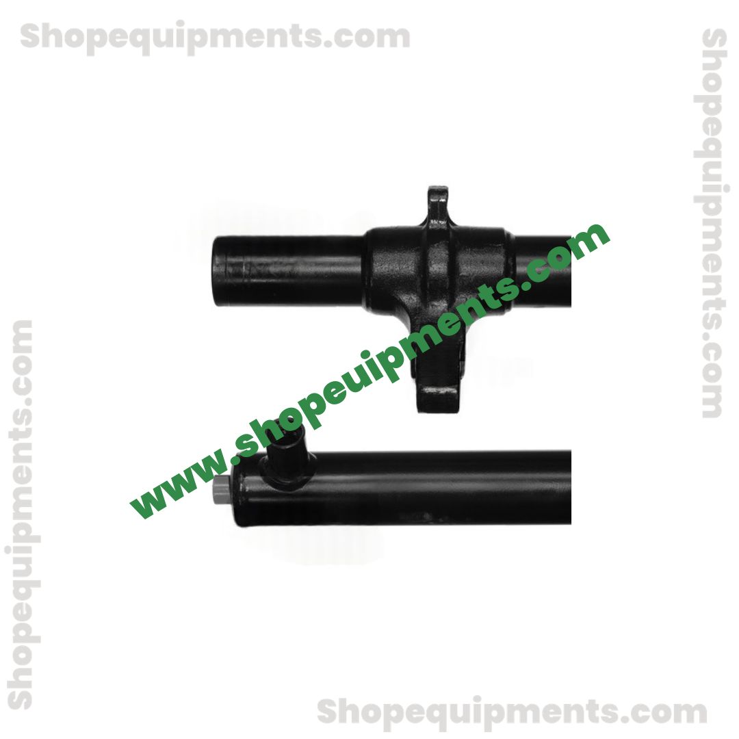 Cylinder Tube Yale Forklift (ERP15VT, 16VT, 18VT, 20VT G807)