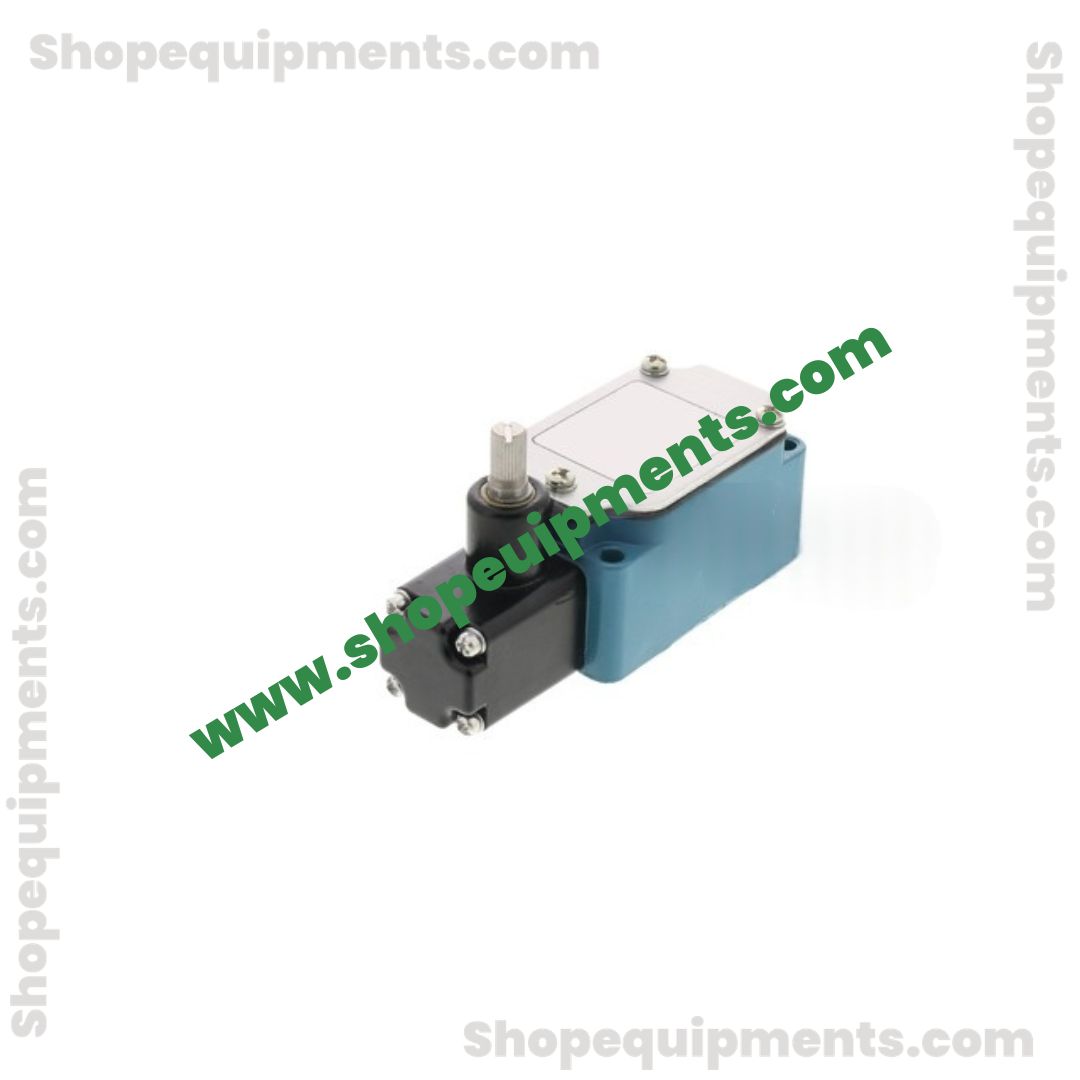Limit Switch Yale Forklift (ERP15VT, 16VT, 18VT, 20VT G807)