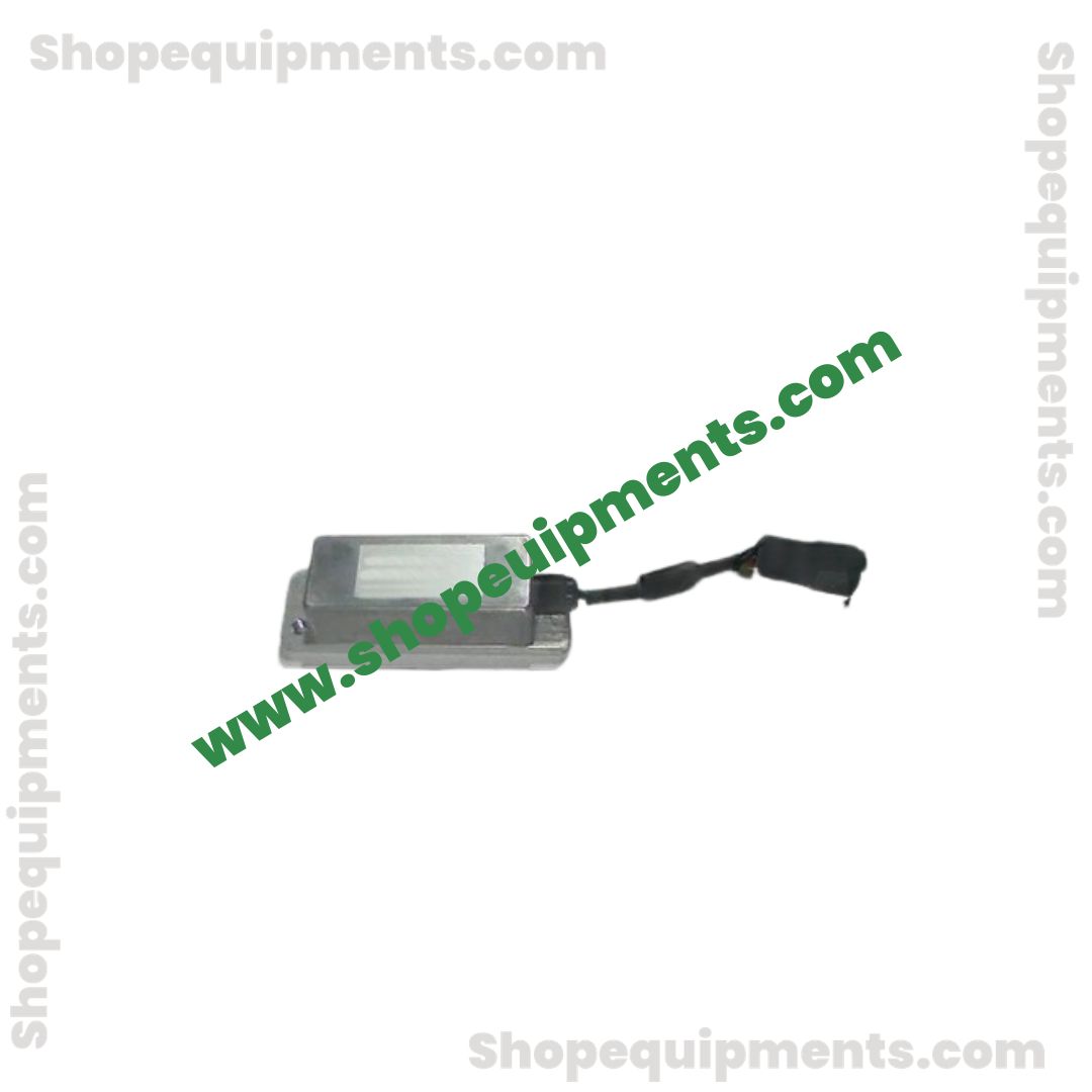 Sensor Yale Forklift (ERP15VT, 16VT, 18VT, 20VT G807)