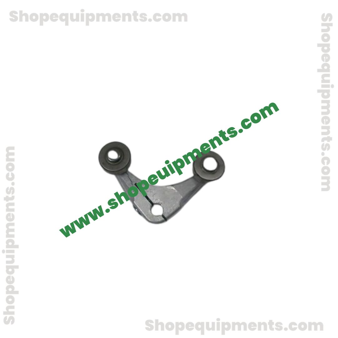 Micro Actuator Yale Forklift (ERP15VT, 16VT, 18VT, 20VT G807)