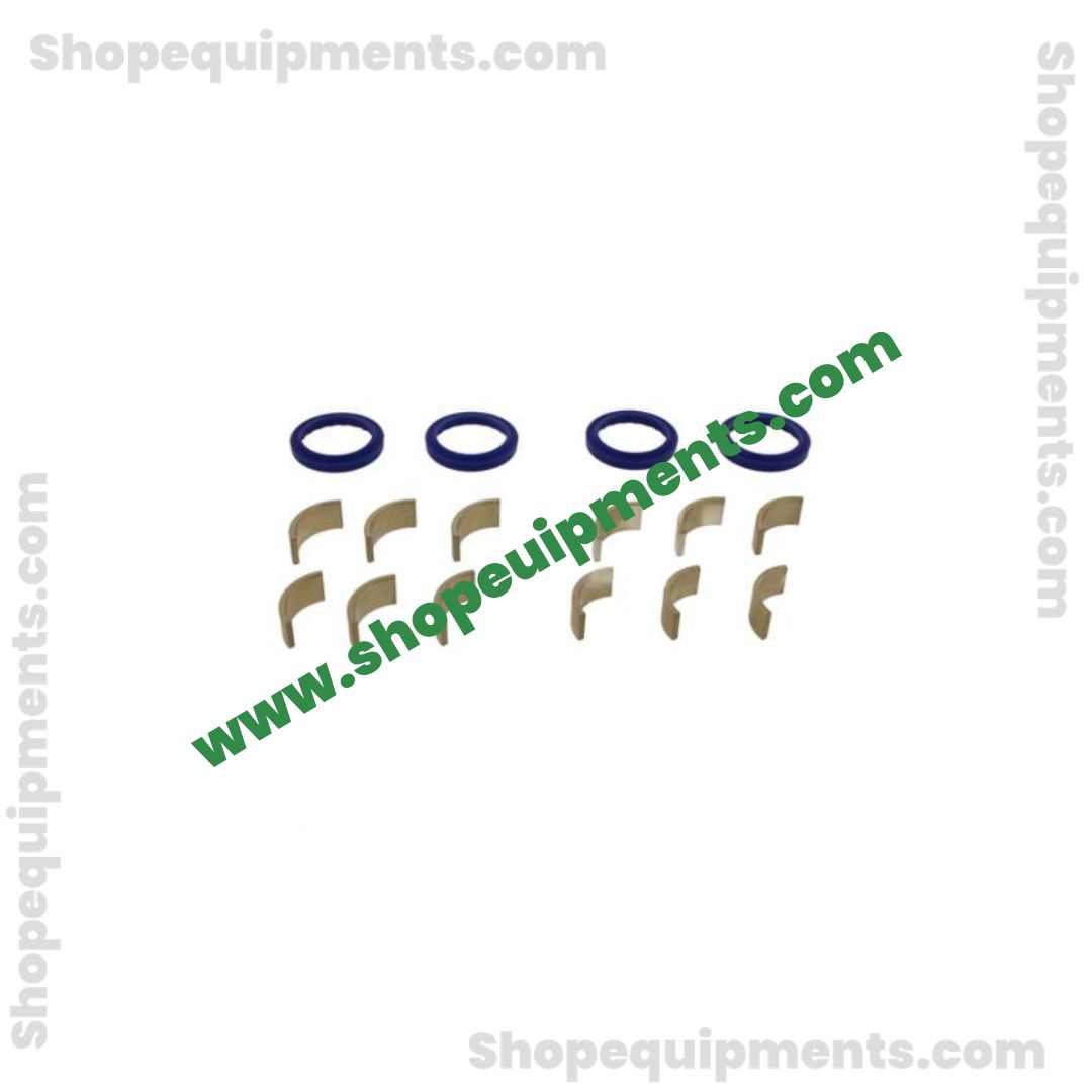Bearing Kit Yale Forklift (ERP15VT, 16VT, 18VT, 20VT G807)