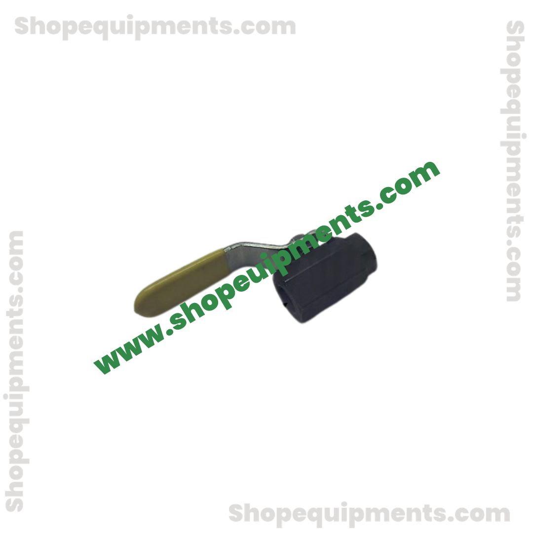 Hydraulic Valve Yale Forklift (ERP15VT, 16VT, 18VT, 20VT G807)